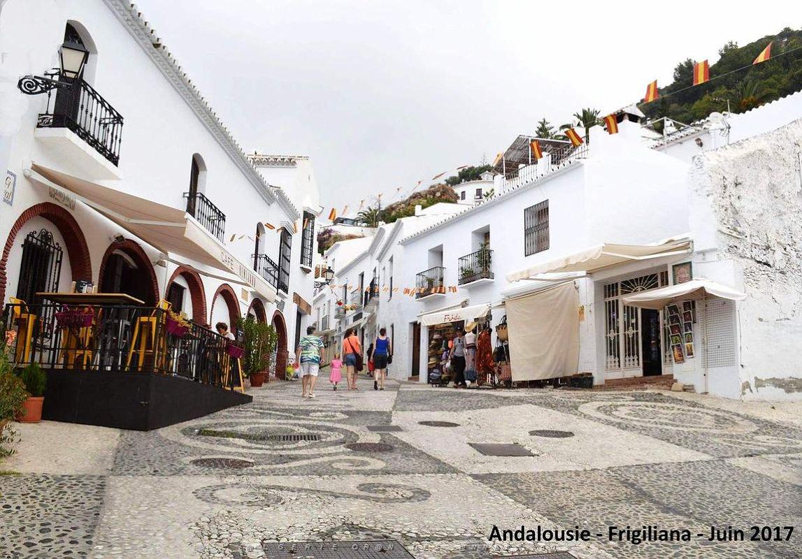 542 - Frigiliana.JPG
